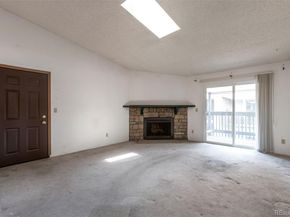 3484 S Eagle Street 204, Aurora CO 80014