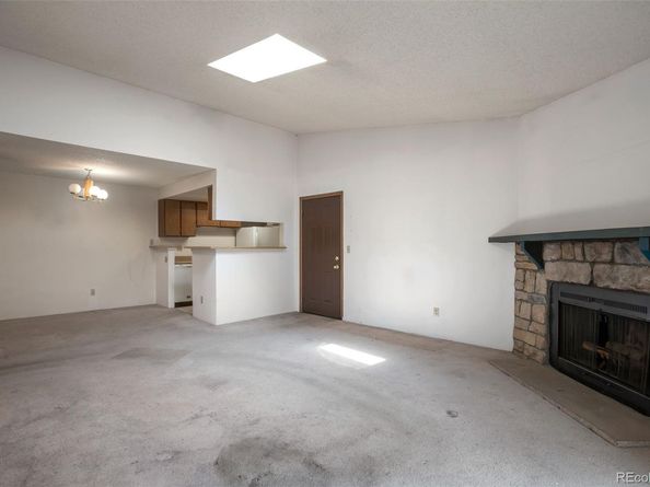 3484 S Eagle Street 204, Aurora CO 80014
