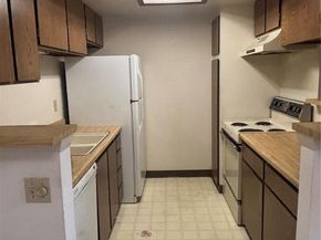 3484 S Eagle Street 204, Aurora CO 80014