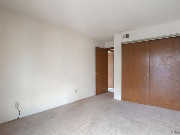 3484 S Eagle Street 204, Aurora CO 80014
