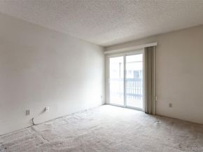 3484 S Eagle Street 204, Aurora CO 80014