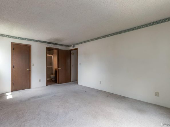 3484 S Eagle Street 204, Aurora CO 80014