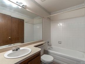 3484 S Eagle Street 204, Aurora CO 80014