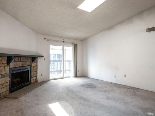 3484 S Eagle Street 204, Aurora CO 80014