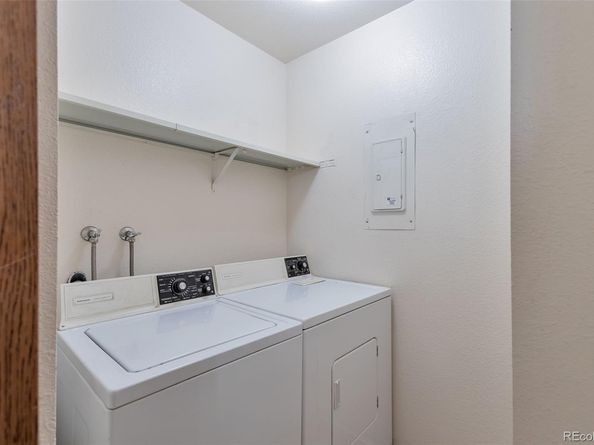 3484 S Eagle Street 204, Aurora CO 80014