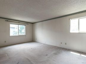 3484 S Eagle Street 204, Aurora CO 80014