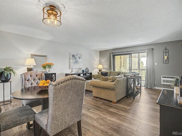 14102 E Linvale Place 610, Aurora CO 80014