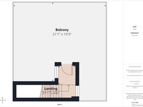 2326 Decatur Street 3, Denver CO 80211