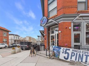 2326 Decatur Street 3, Denver CO 80211