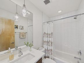 2326 Decatur Street 3, Denver CO 80211