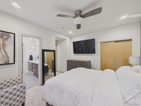 2326 Decatur Street 3, Denver CO 80211