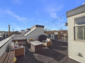 2326 Decatur Street 3, Denver CO 80211