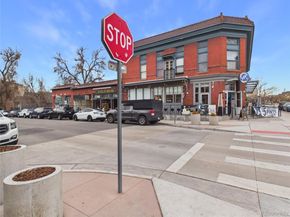 2326 Decatur Street 3, Denver CO 80211