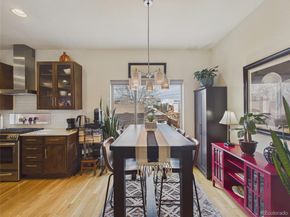 2326 Decatur Street 3, Denver CO 80211