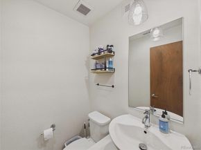 2326 Decatur Street 3, Denver CO 80211