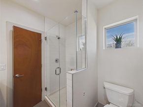 2326 Decatur Street 3, Denver CO 80211