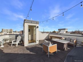 2326 Decatur Street 3, Denver CO 80211