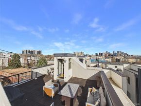 2326 Decatur Street 3, Denver CO 80211