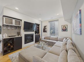 2326 Decatur Street 3, Denver CO 80211