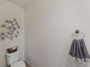 2326 Decatur Street 3, Denver CO 80211