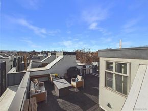 2326 Decatur Street 3, Denver CO 80211