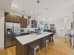 2326 Decatur Street 3, Denver CO 80211