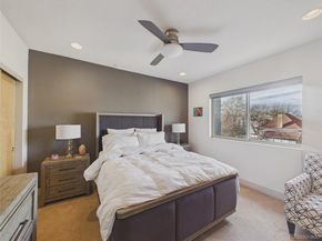 2326 Decatur Street 3, Denver CO 80211