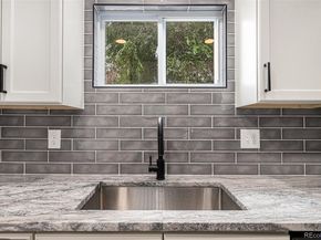 3440 W Evans Avenue, Denver CO 80219