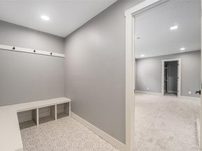 3440 W Evans Avenue, Denver CO 80219