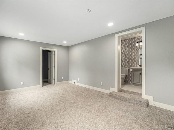 3440 W Evans Avenue, Denver CO 80219