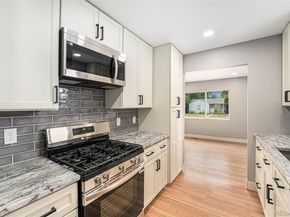 3440 W Evans Avenue, Denver CO 80219