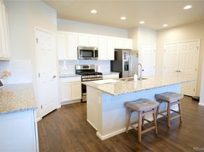 6673 N Ceylon Street, Denver CO 80249