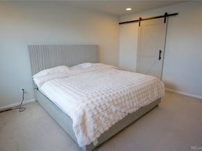 6673 N Ceylon Street, Denver CO 80249