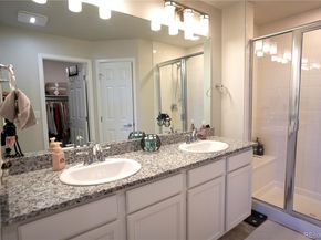 6673 N Ceylon Street, Denver CO 80249