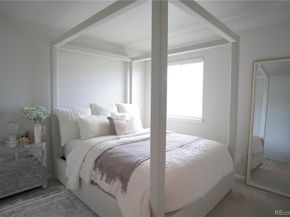 6673 N Ceylon Street, Denver CO 80249