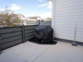 6673 N Ceylon Street, Denver CO 80249