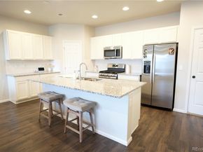 6673 N Ceylon Street, Denver CO 80249