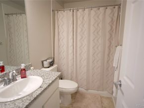 6673 N Ceylon Street, Denver CO 80249