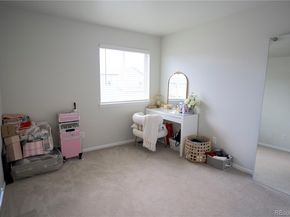 6673 N Ceylon Street, Denver CO 80249