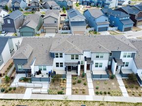 6673 N Ceylon Street, Denver CO 80249