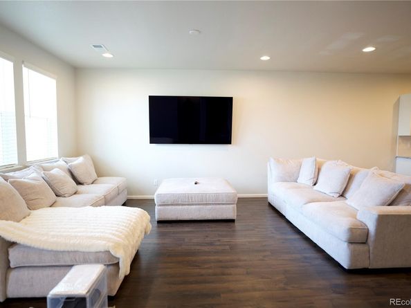 6673 N Ceylon Street, Denver CO 80249
