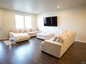 6673 N Ceylon Street, Denver CO 80249