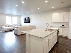6673 N Ceylon Street, Denver CO 80249