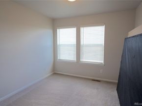 6673 N Ceylon Street, Denver CO 80249