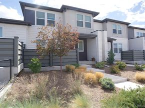 6673 N Ceylon Street, Denver CO 80249