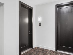 3500 S Corona Street 206, Englewood CO 80113