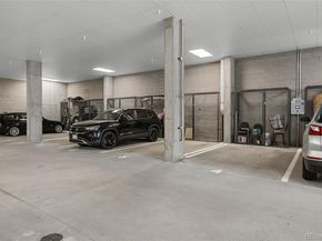 3500 S Corona Street 206, Englewood CO 80113