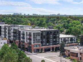3500 S Corona Street 206, Englewood CO 80113
