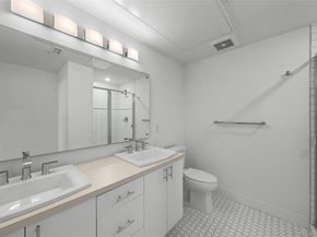 3500 S Corona Street 206, Englewood CO 80113