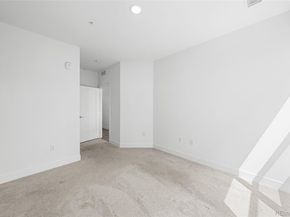 3500 S Corona Street 206, Englewood CO 80113